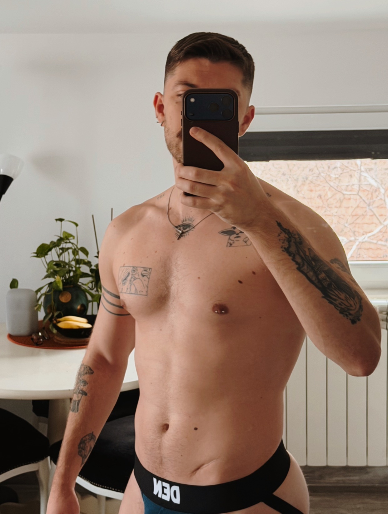 Photo by artisticjohn