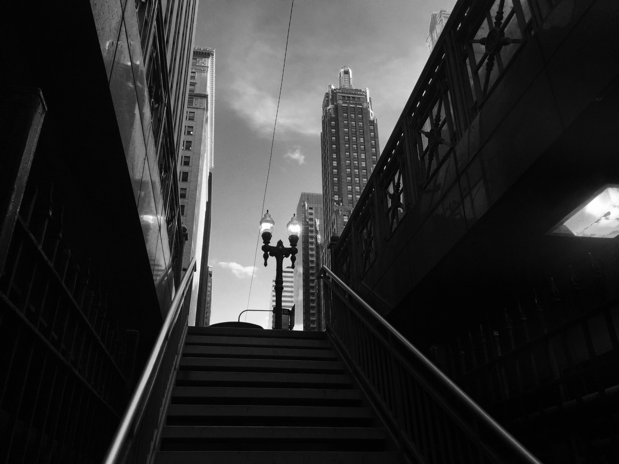 Photo by alphamelbbaybouy