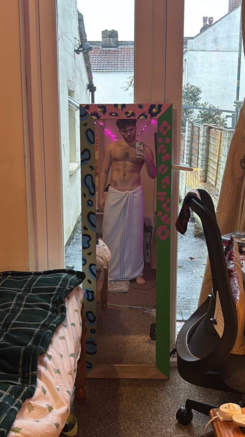 Photo by charliebrown22