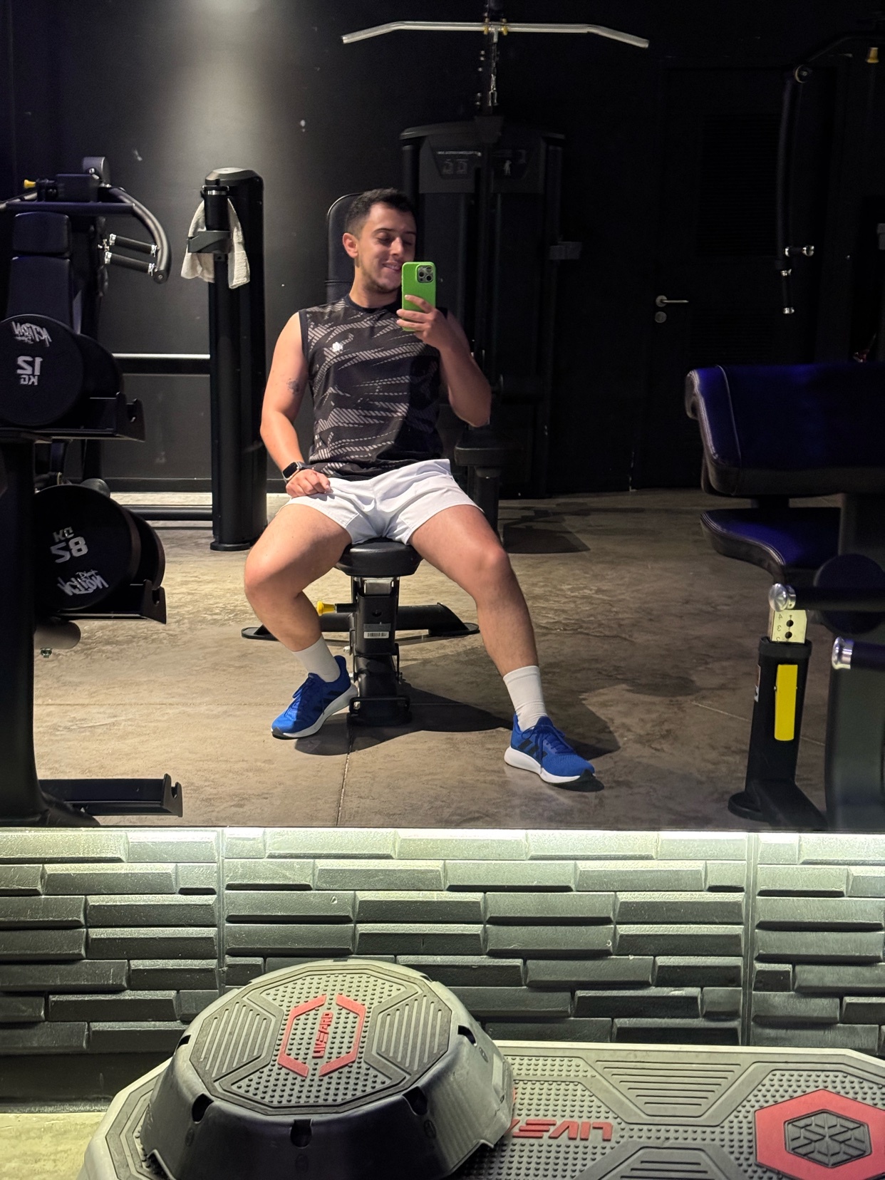 Photo by cristian1030