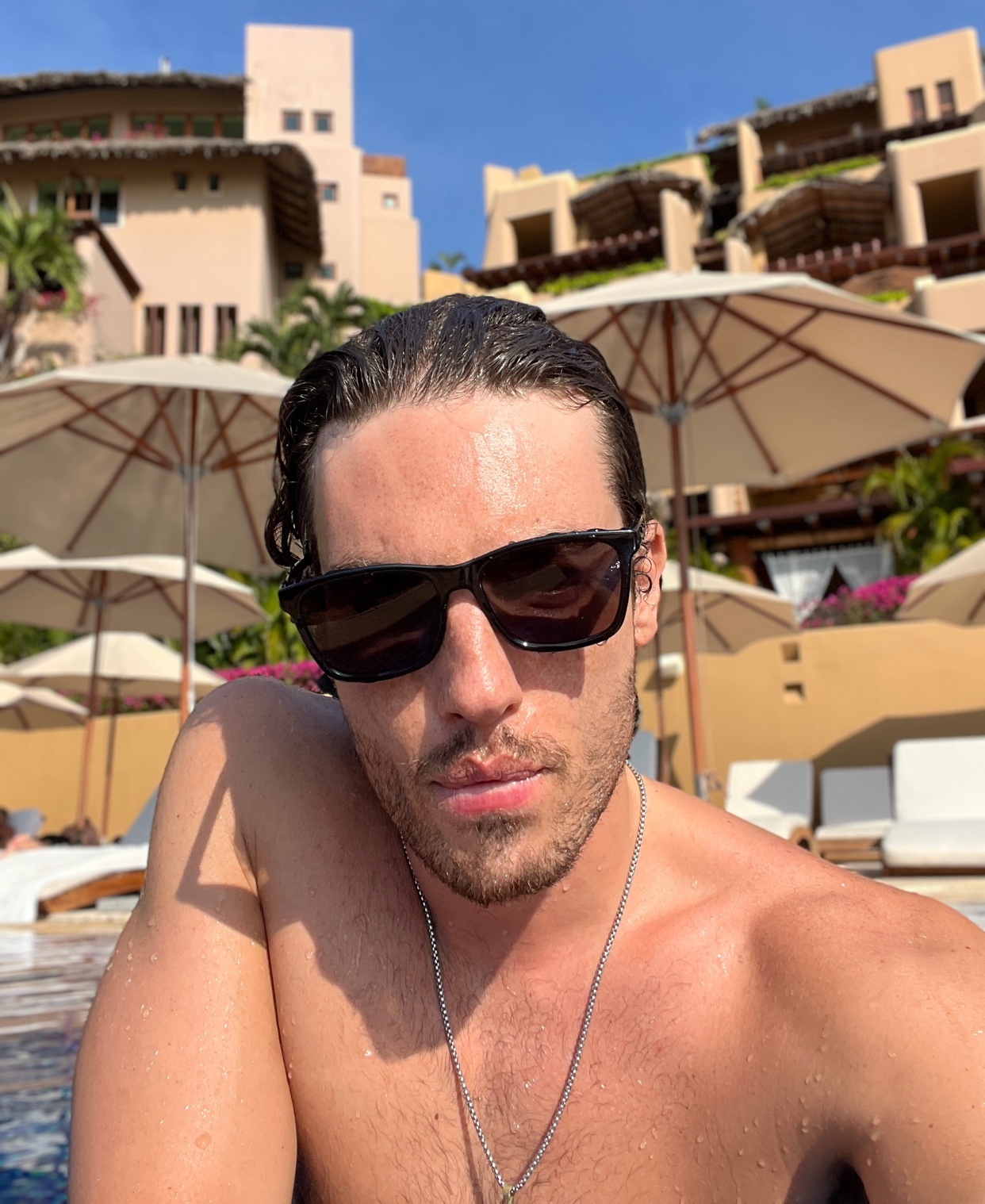 Photo by gabrielcostantini