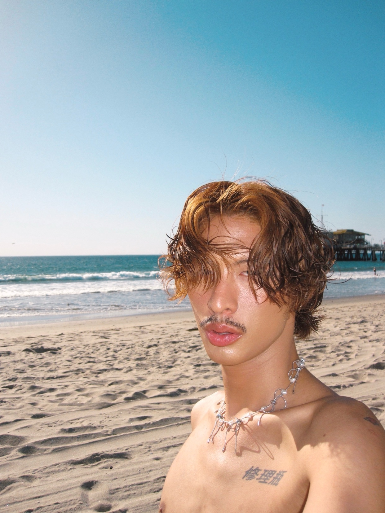 Photo by michaelkao / Michael on Collective