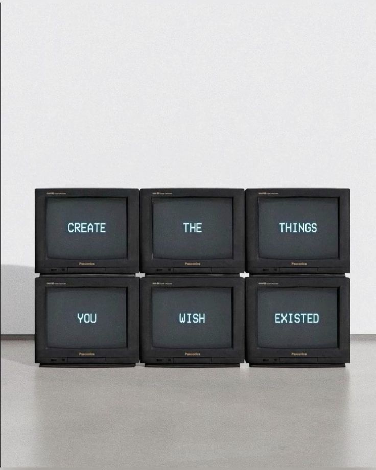 Photo by little.warri0r