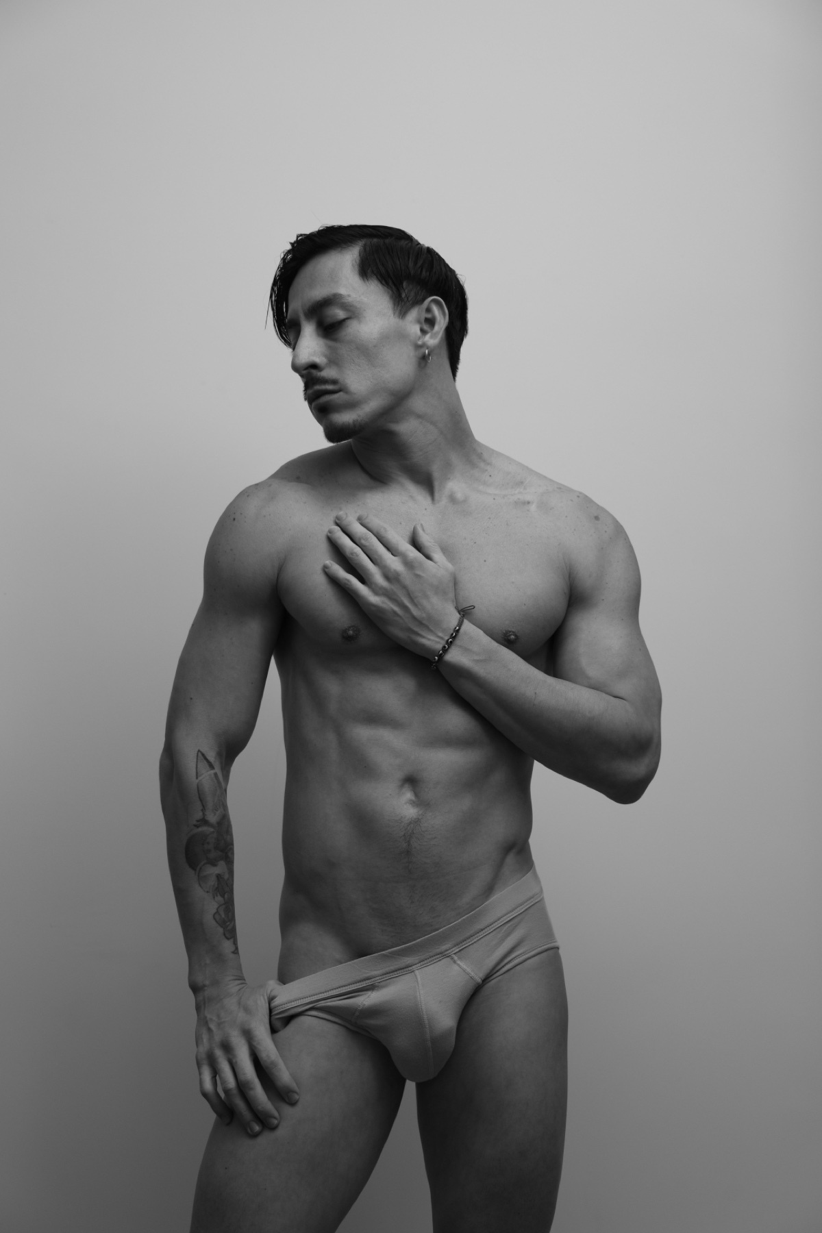 Photo by carlosalejandrogc