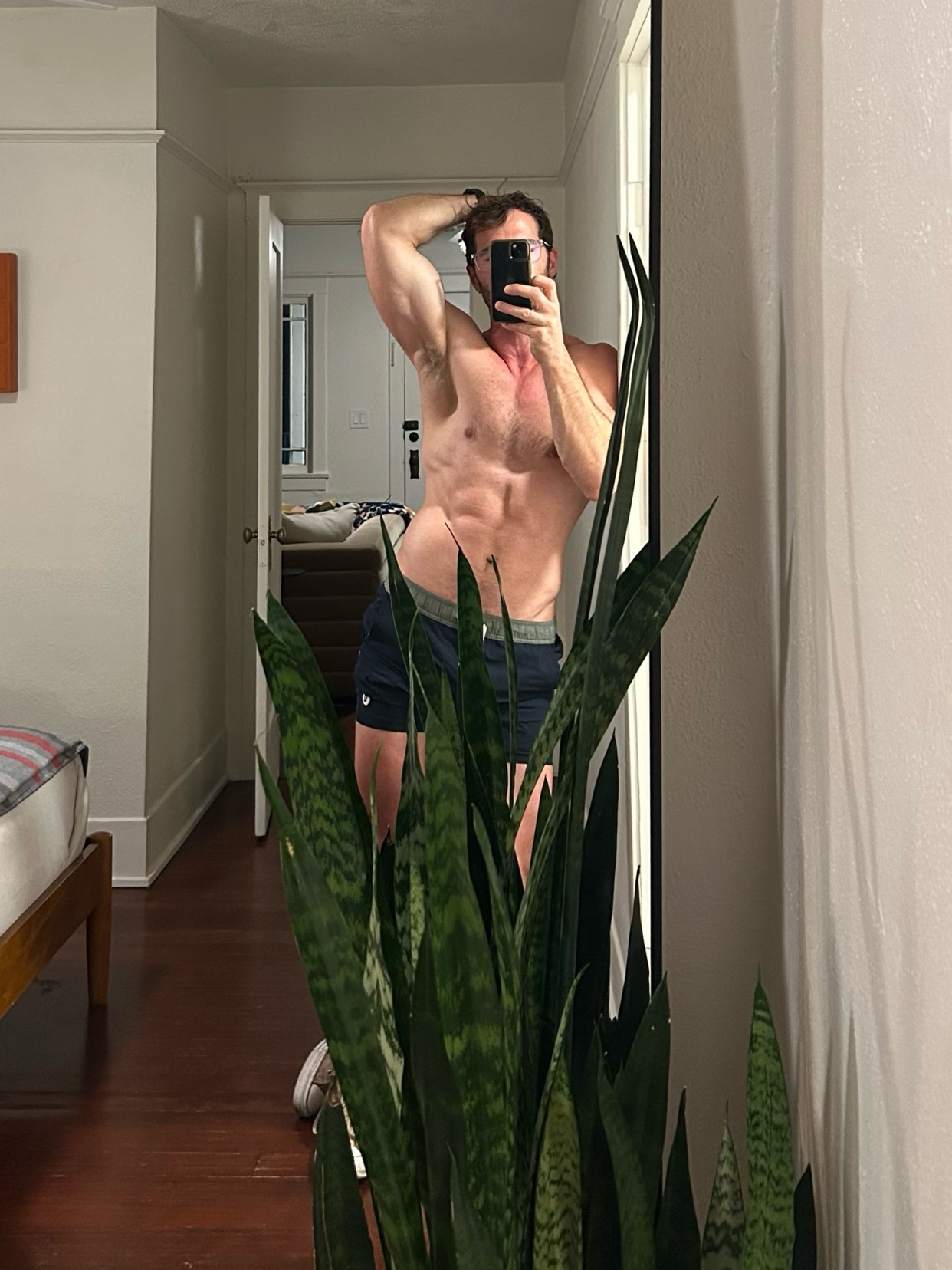 Photo by ryanwhat03 / Ryan on Collective