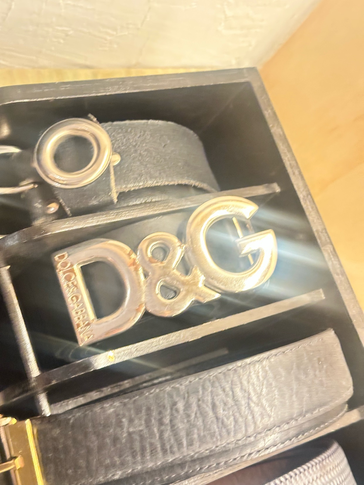 Photo by keith_lucky