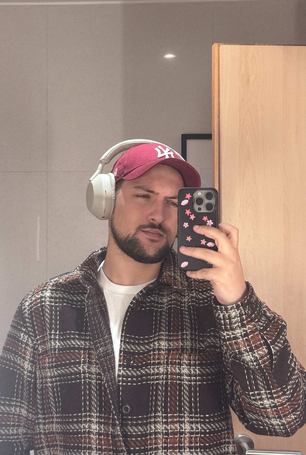 Photo by filipesoares