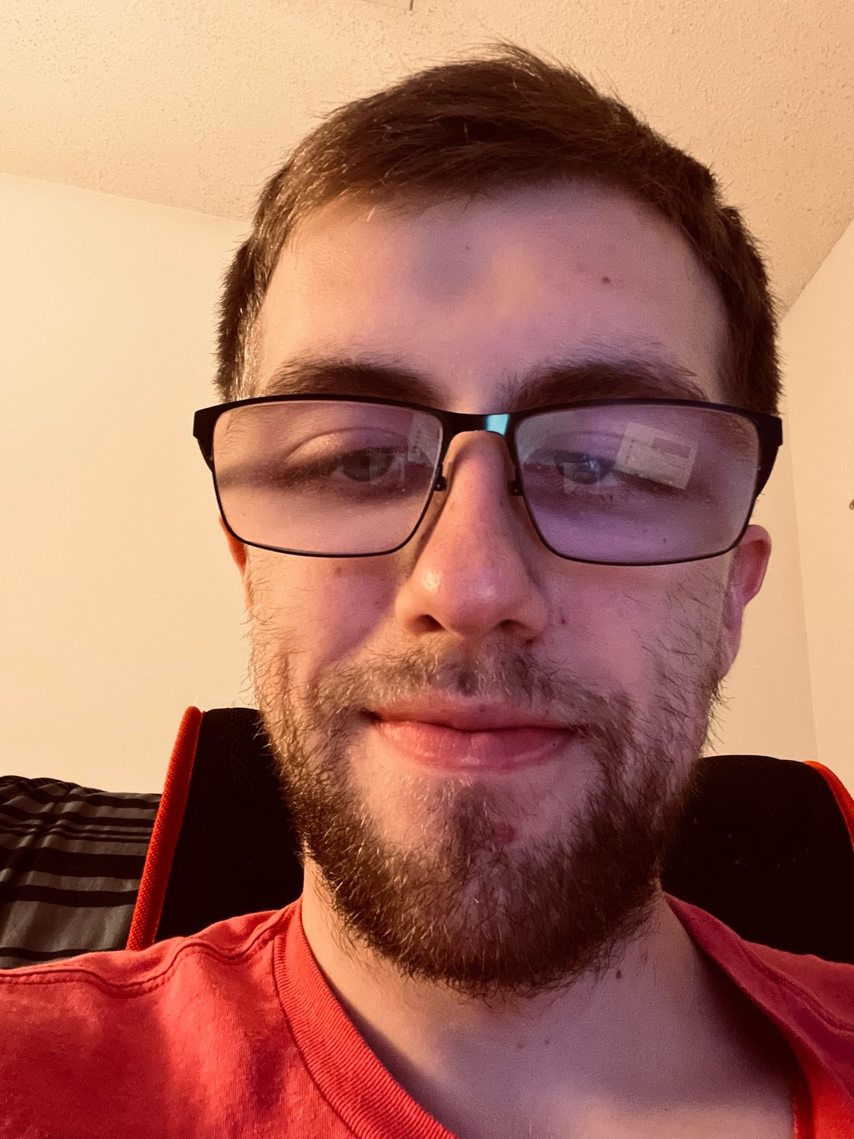 Photo by danielcastens