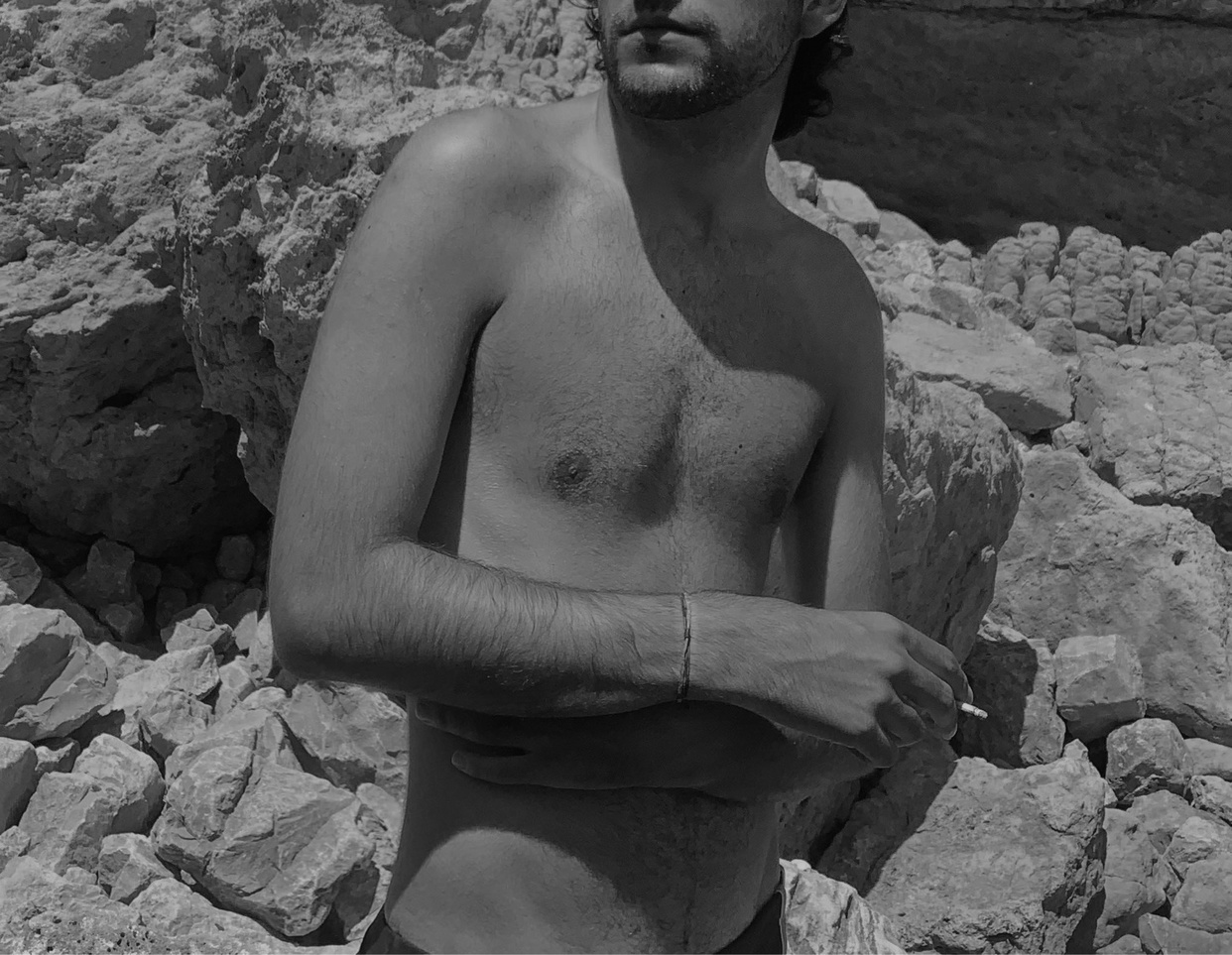 Photo by j.angulo.m