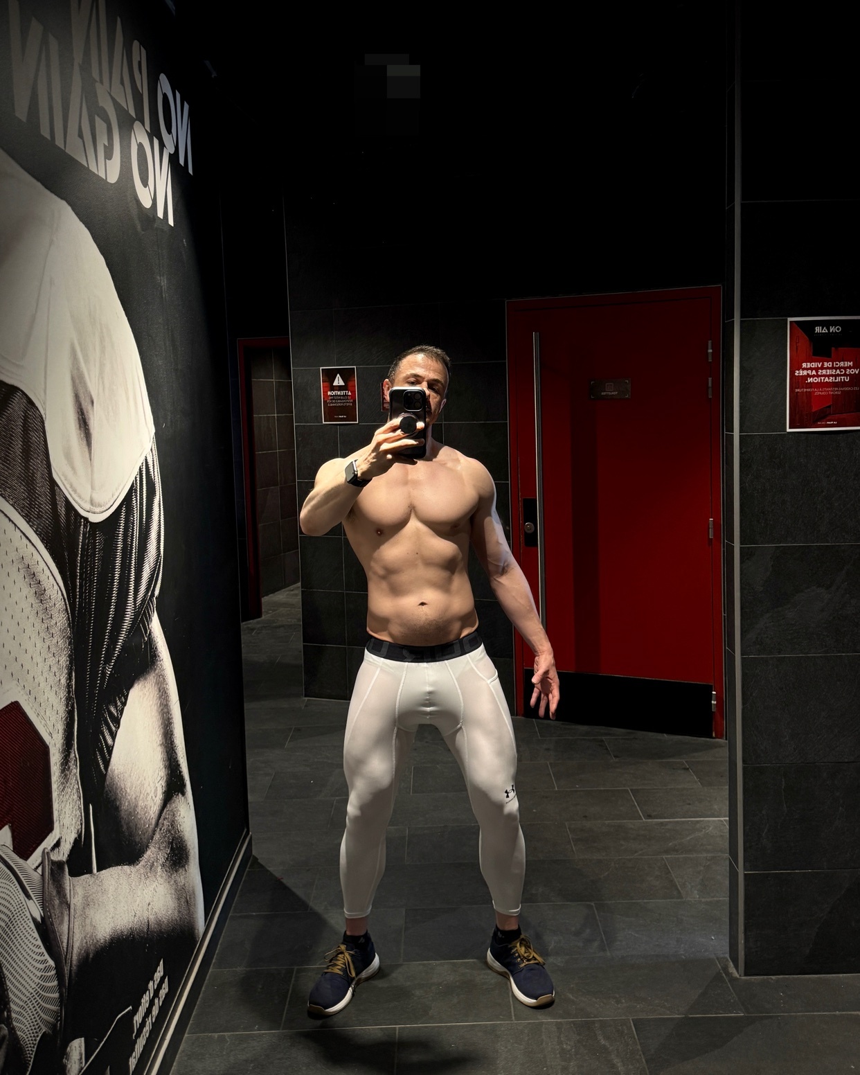 Photo by millesime79