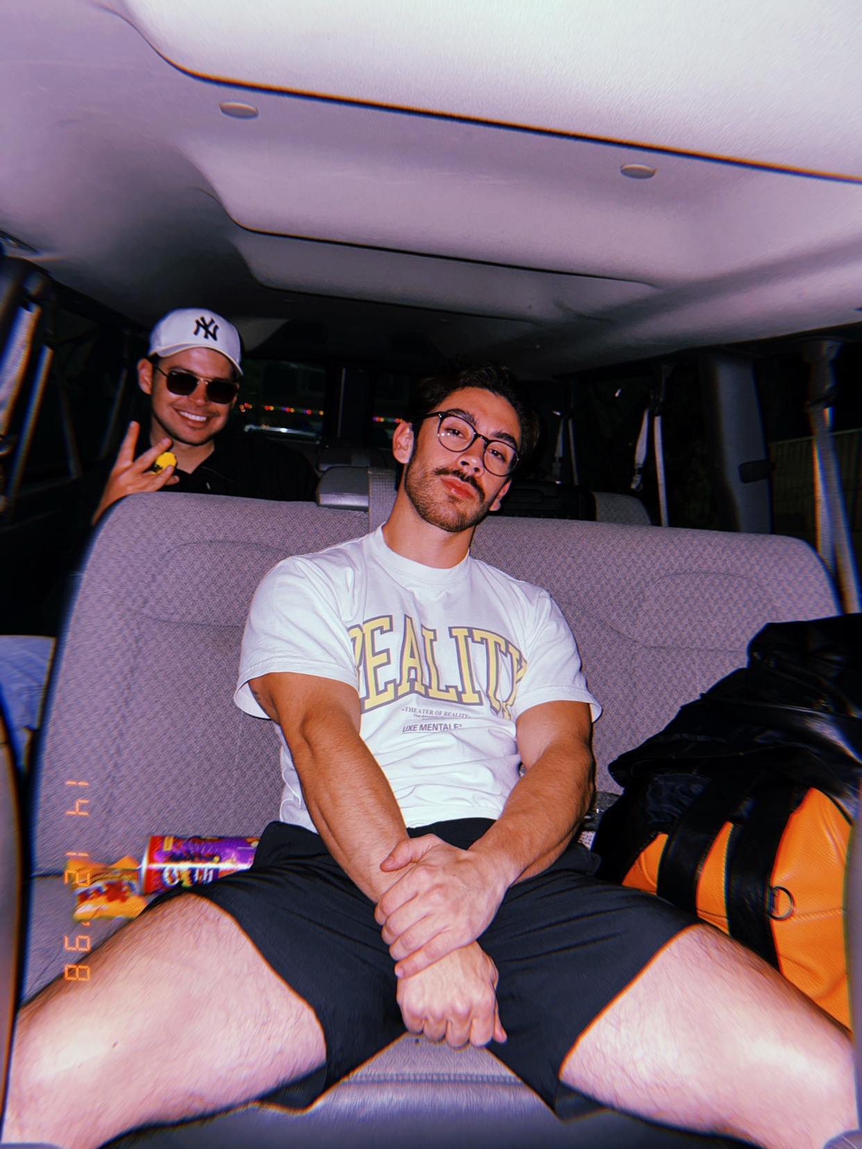 Photo by rubensandez