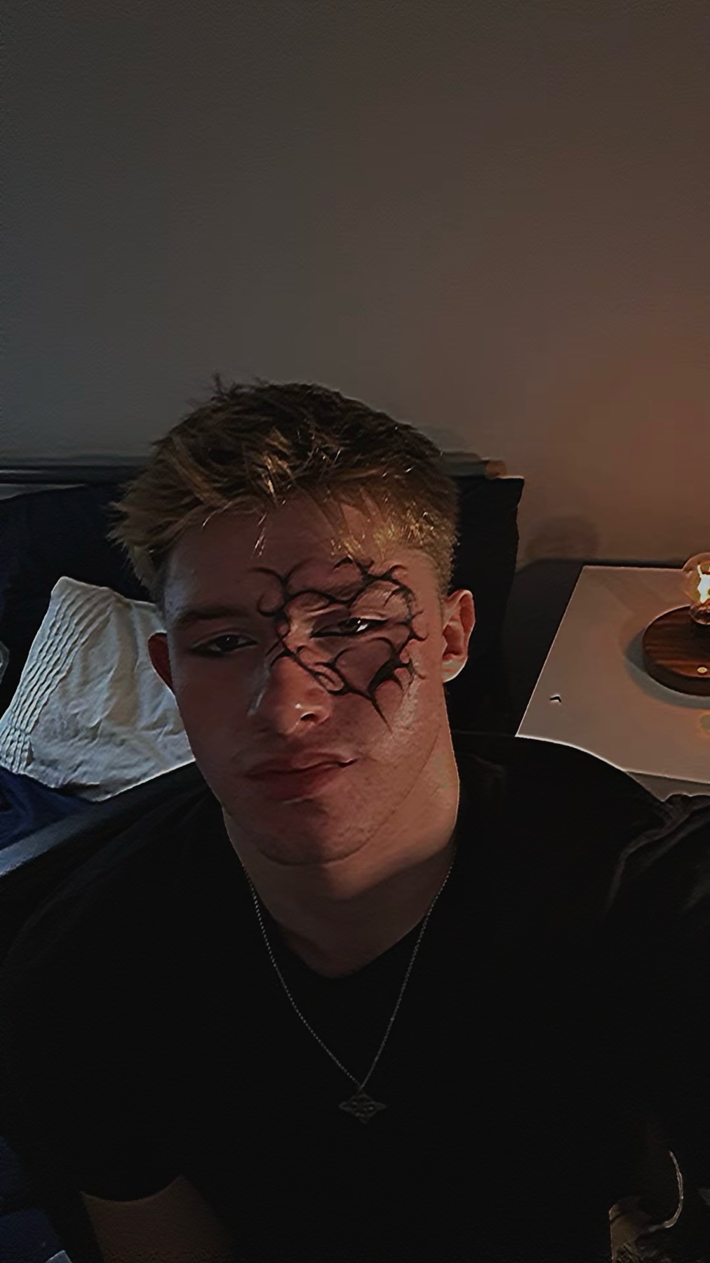 Photo by ben.garlll