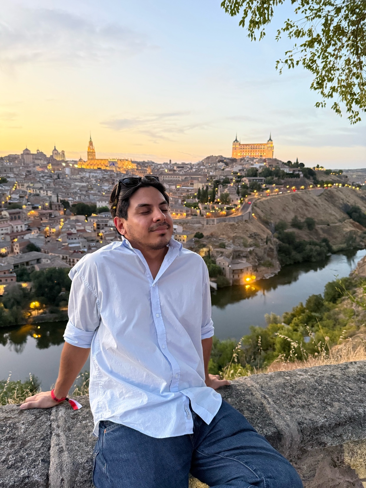 Photo by gomezpalmasm