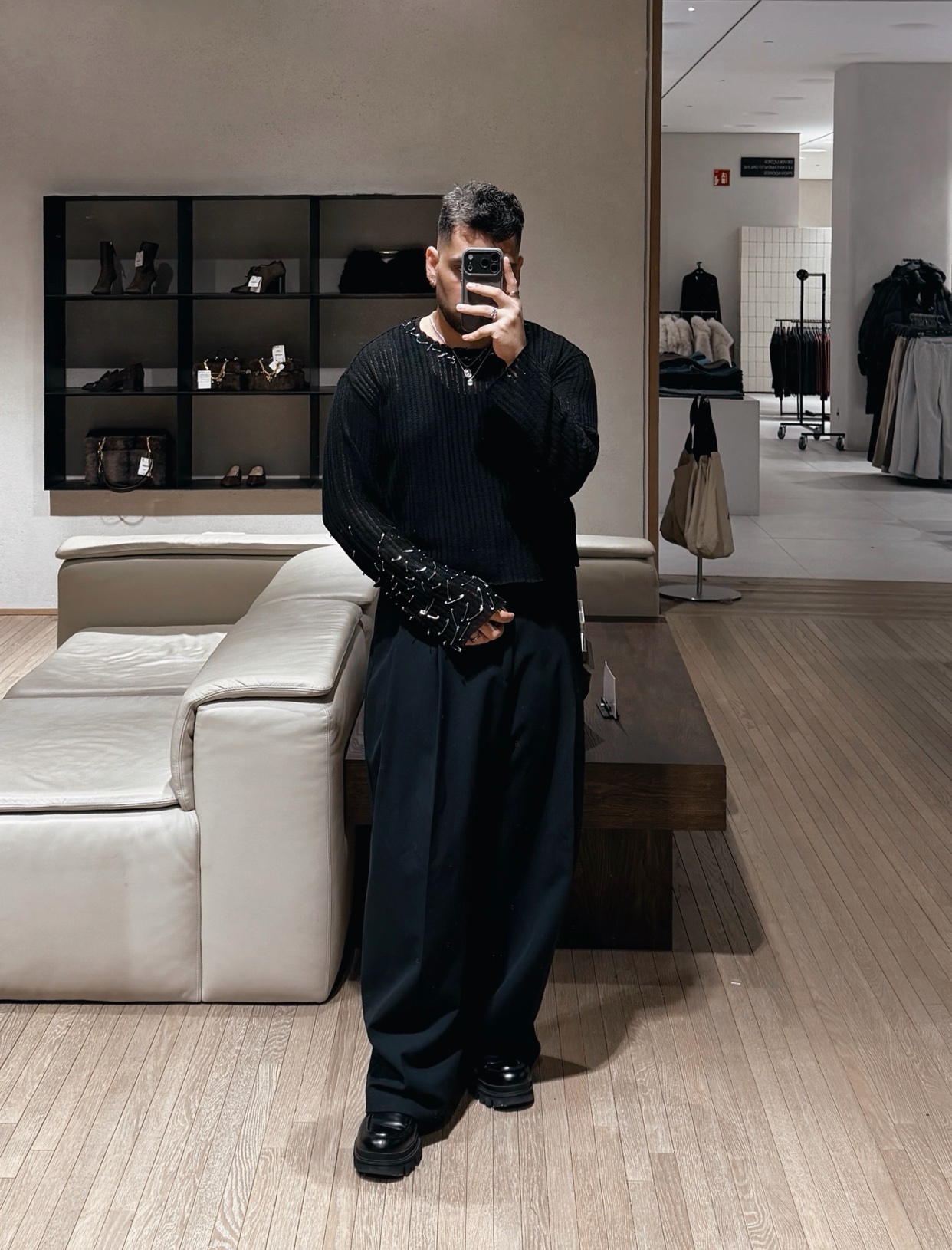 Photo by maycondouglas