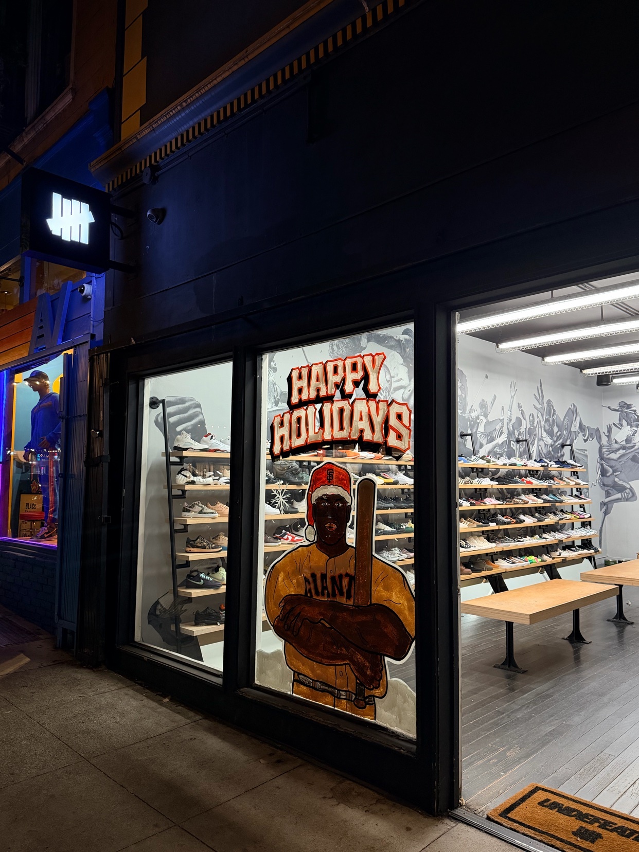 Photo by fantastikarl