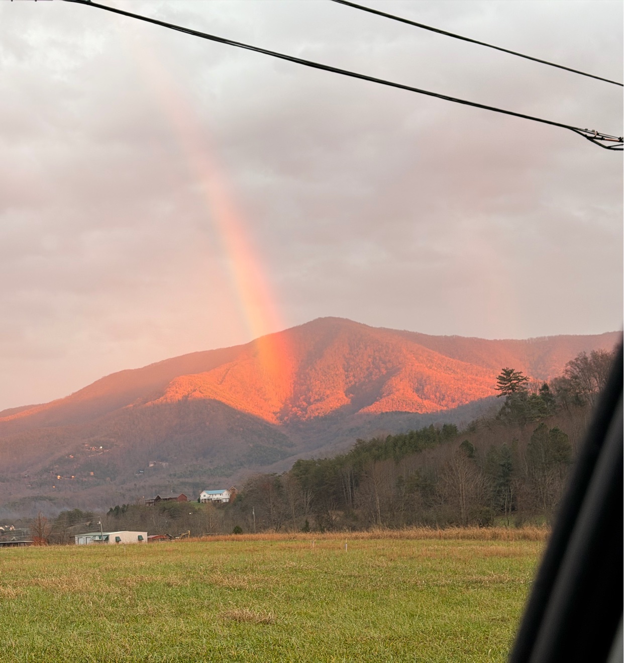 Photo by allenboxer22