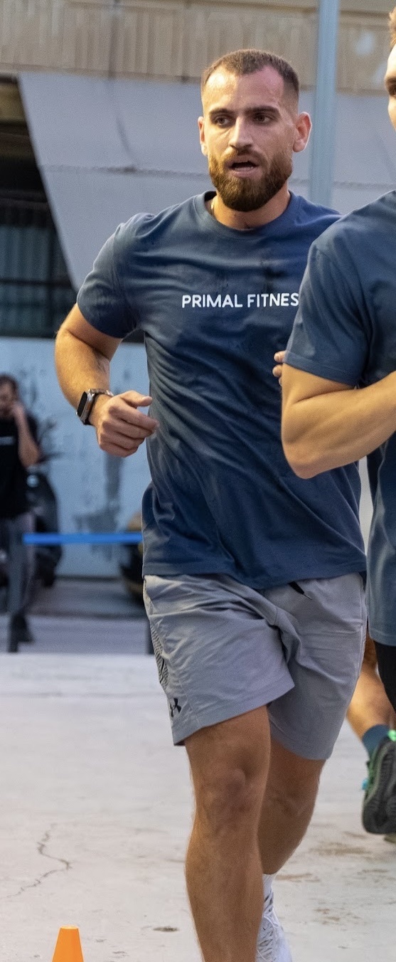 Photo by giannis__pas