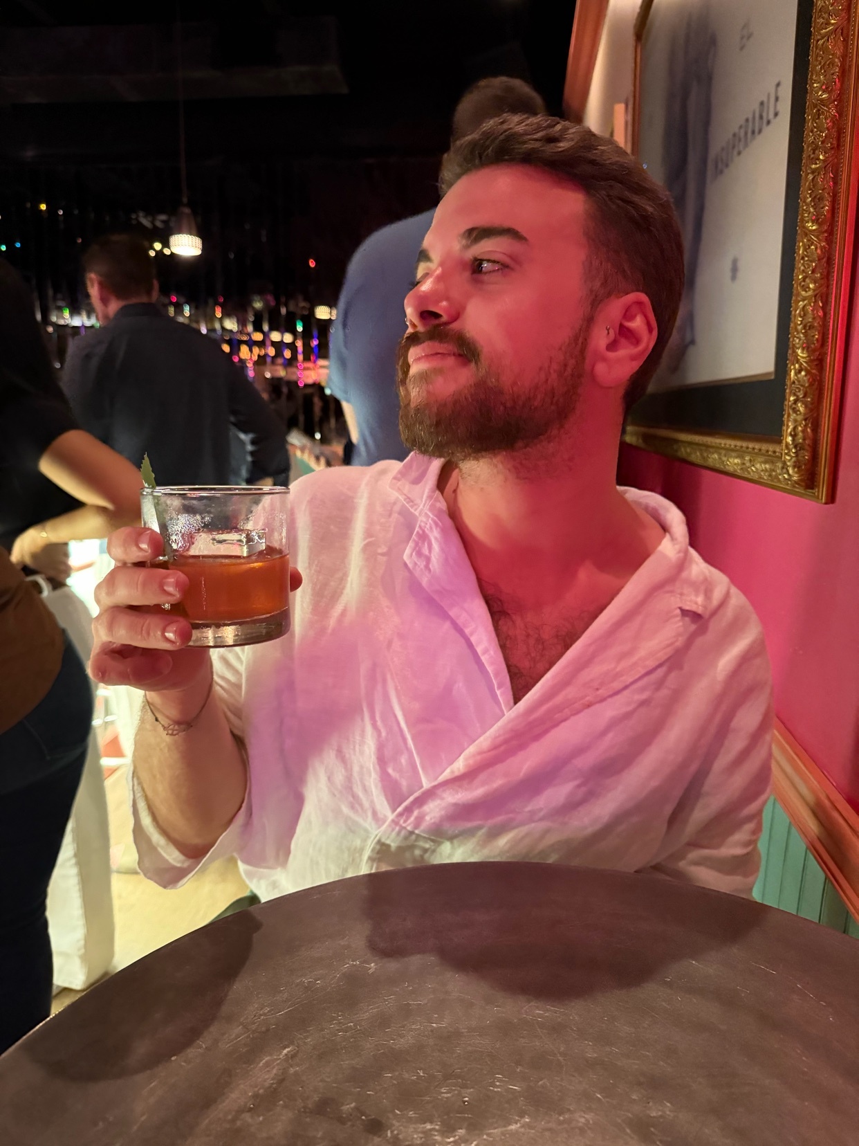 Photo by ivancintooo