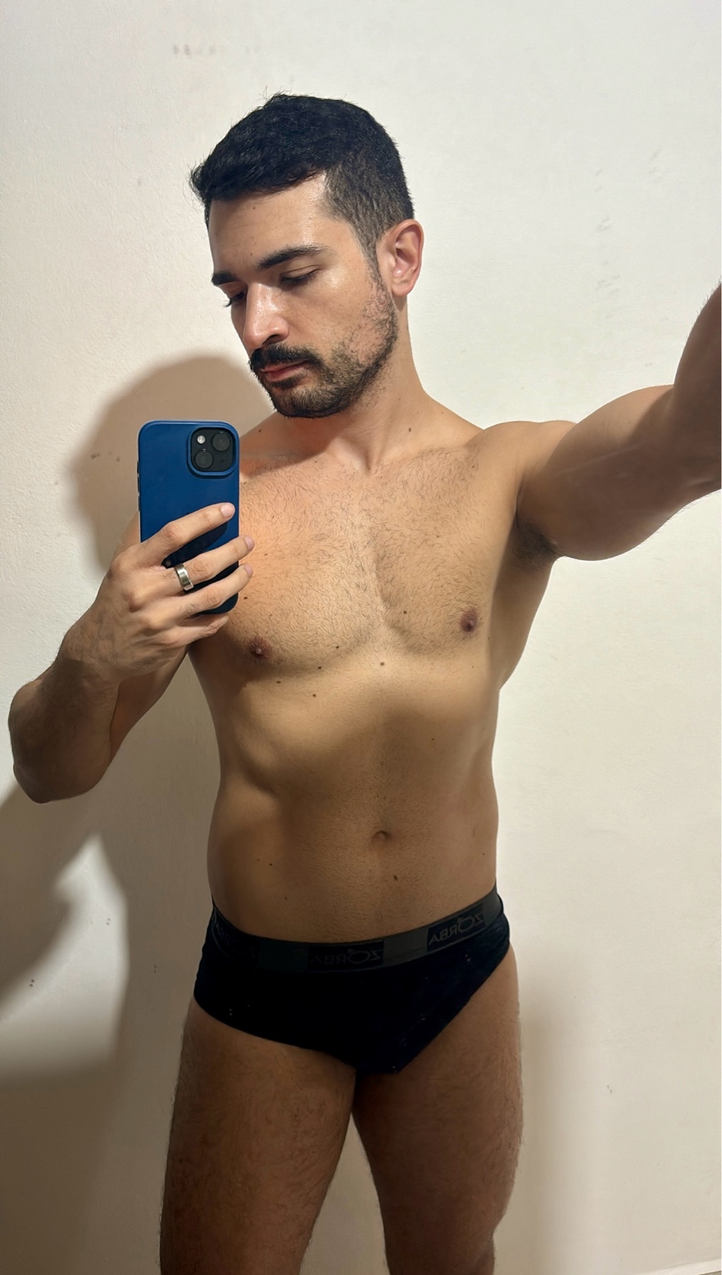 Photo by lucasvlads / Lucas on Collective