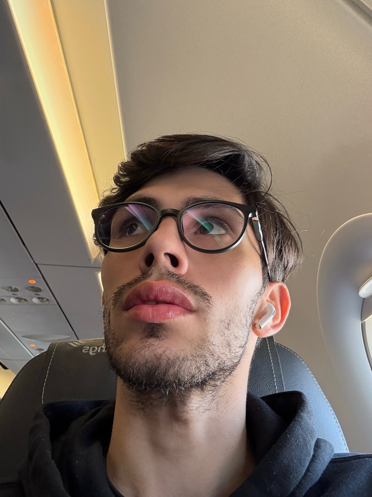 Photo by rayanfontes