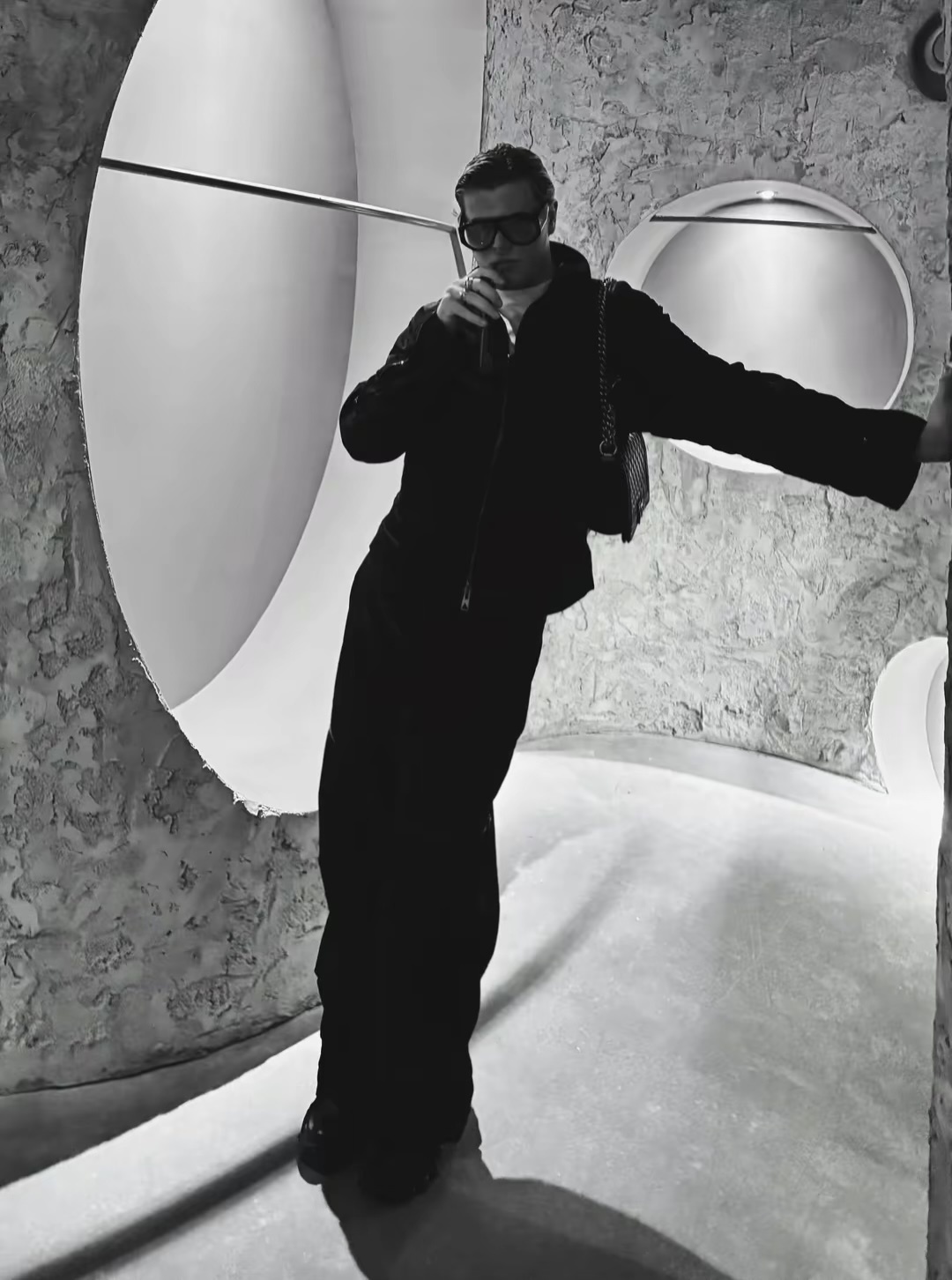 Photo by edwardpattersonn