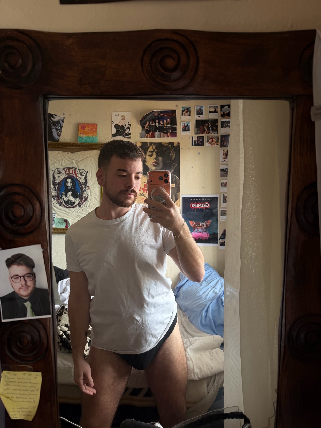 Photo by ivancintooo