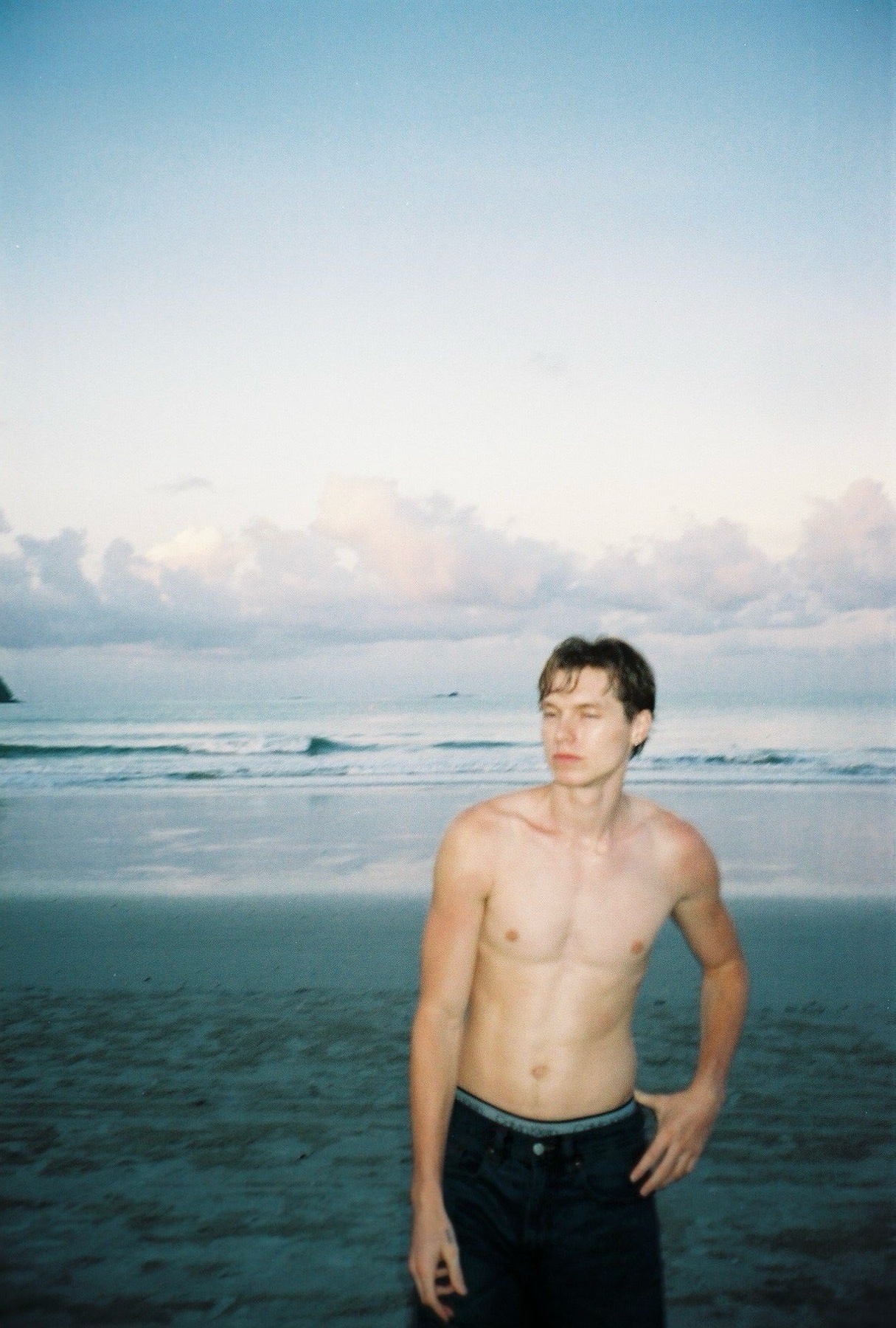 Photo by lachlanviney