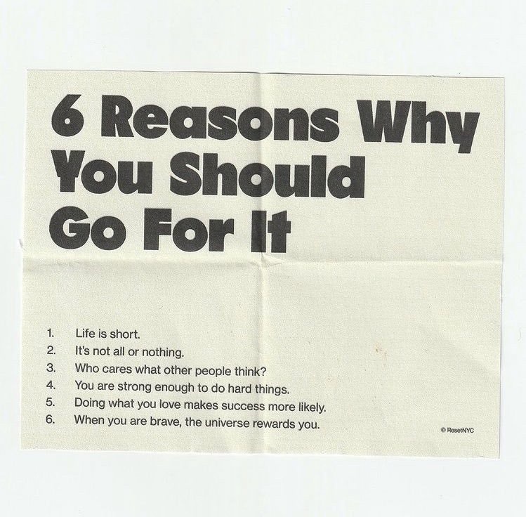 Photo by little.warri0r