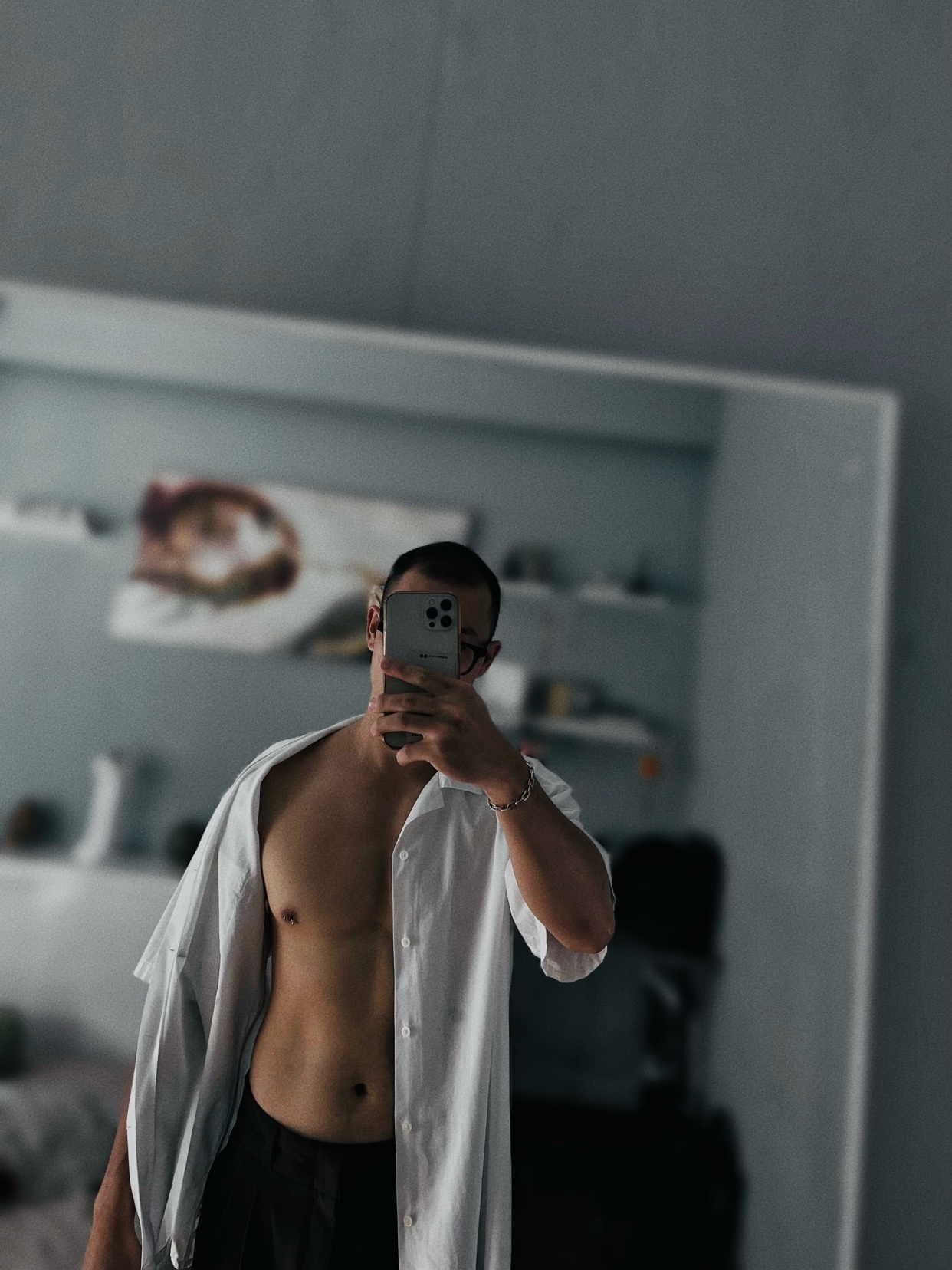 Photo by dylanph / dylan on Collective