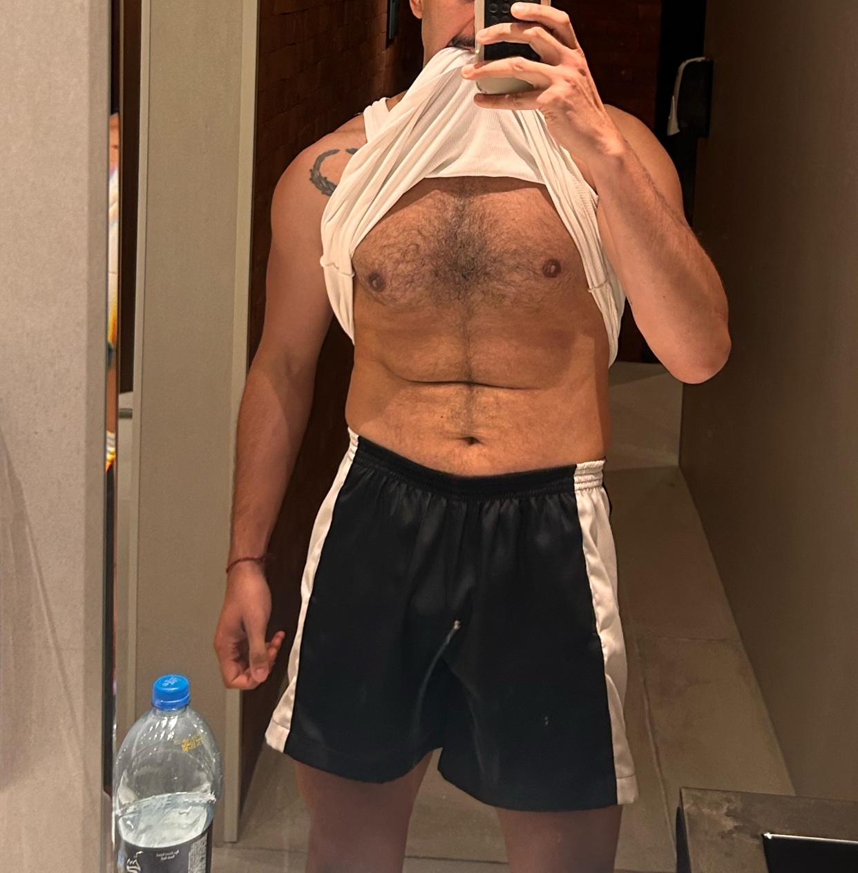 Photo by rodrigosasi