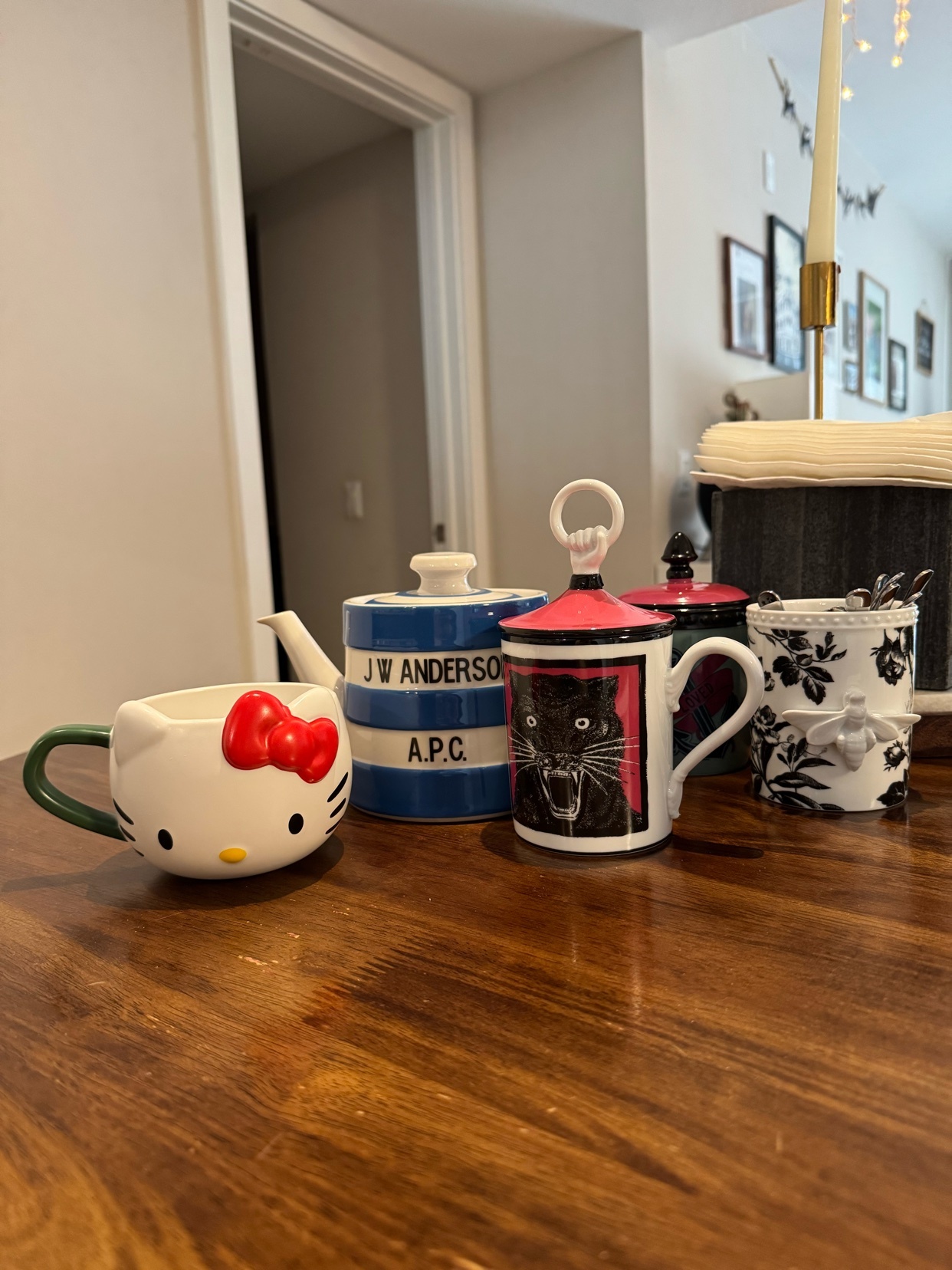 Photo by silveraccordlx