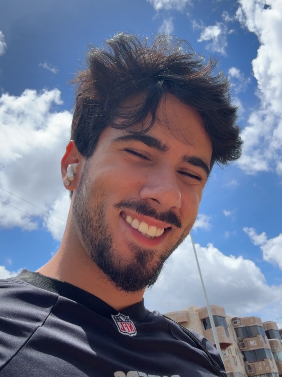 Photo by luke_vieira