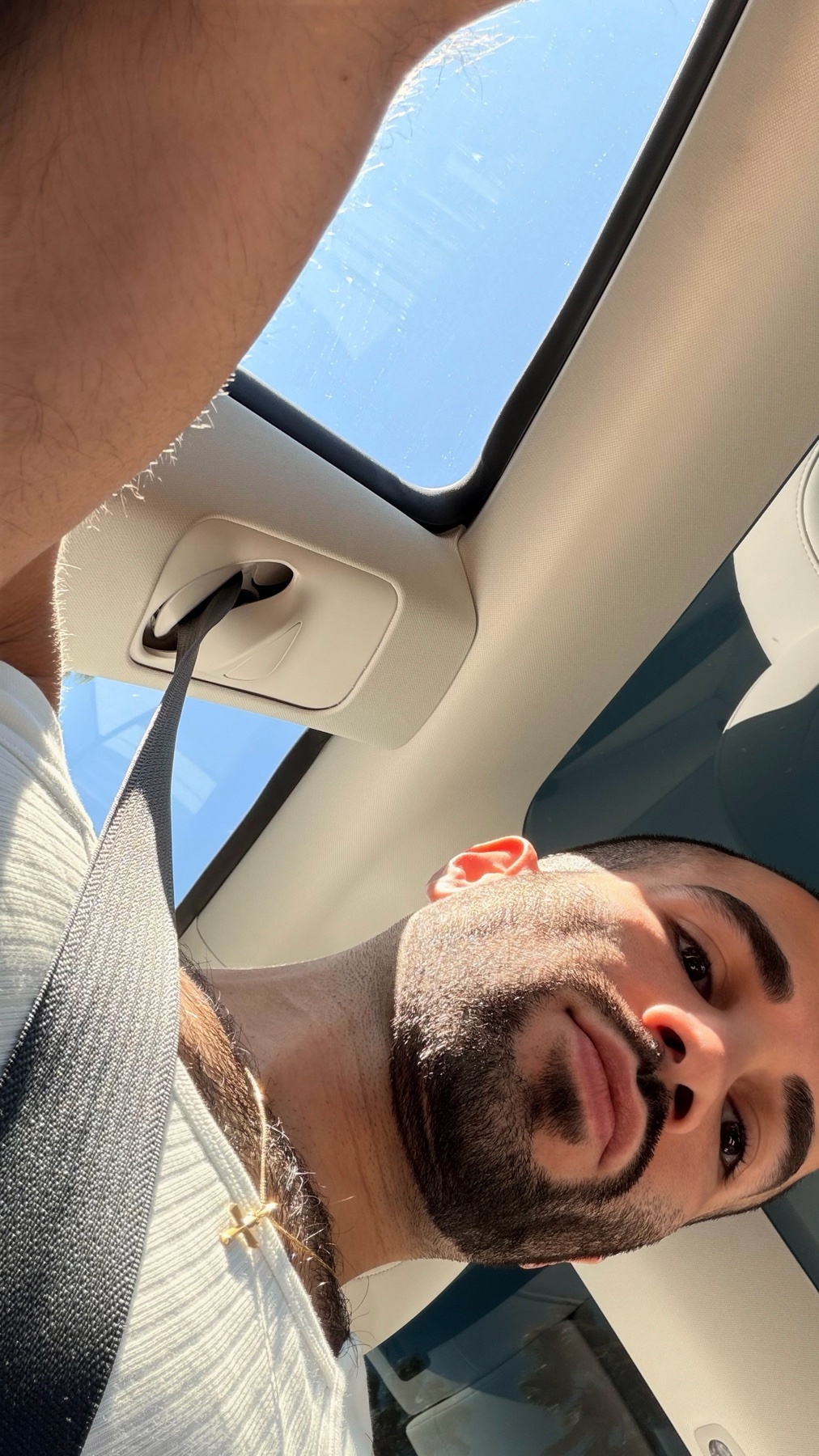 Photo by imchrisamir