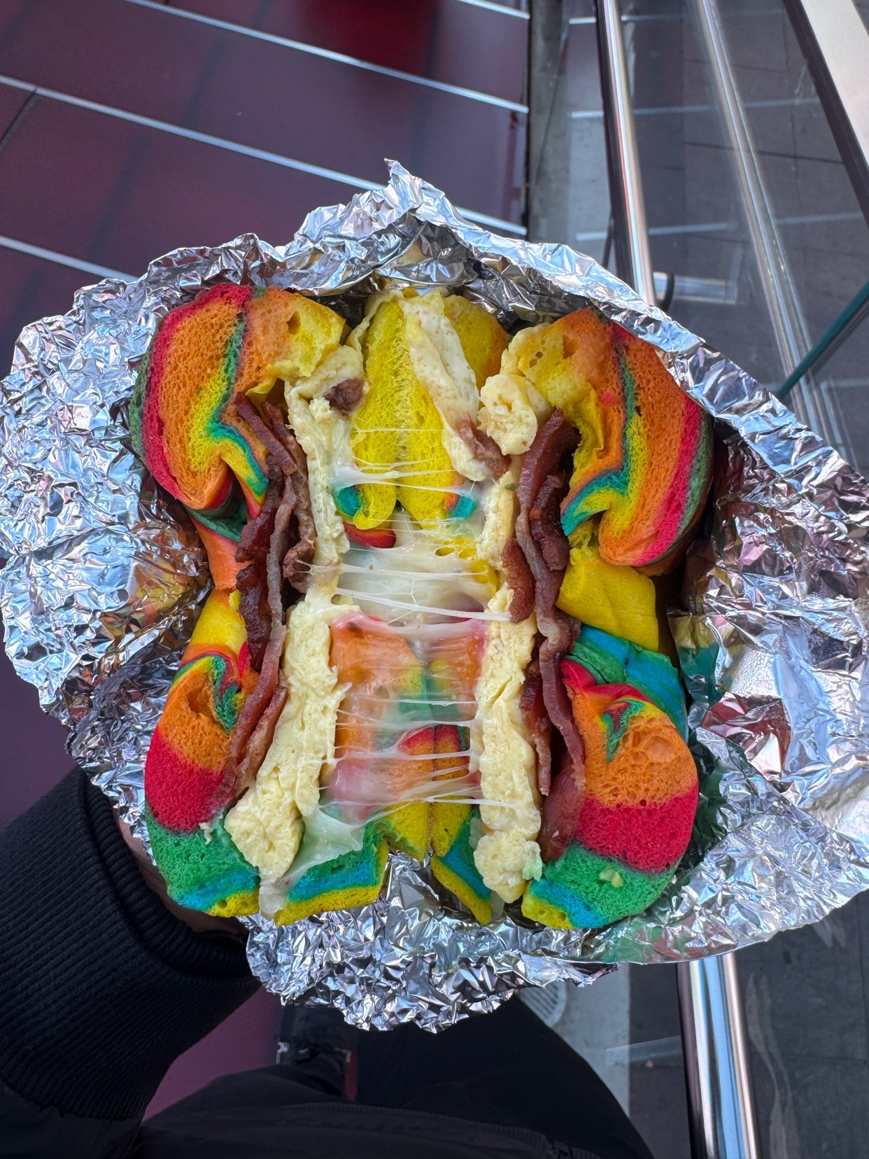 Photo by chad.neville