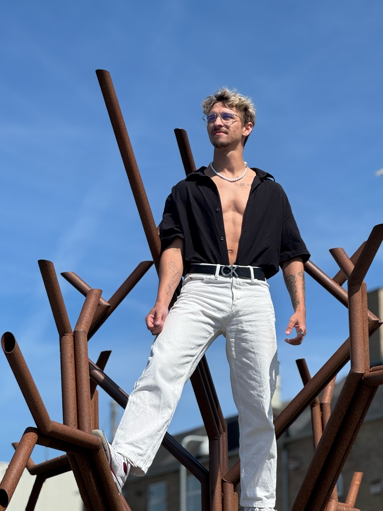 Photo by jn_lsk / Janek on Collective