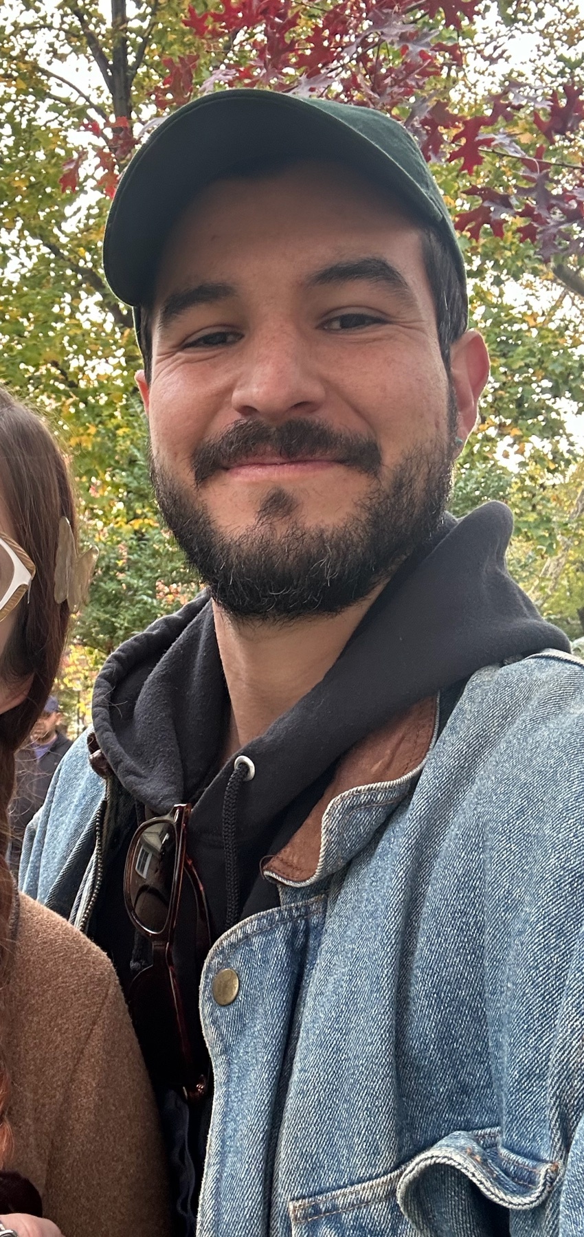 Photo by thatoracleguy