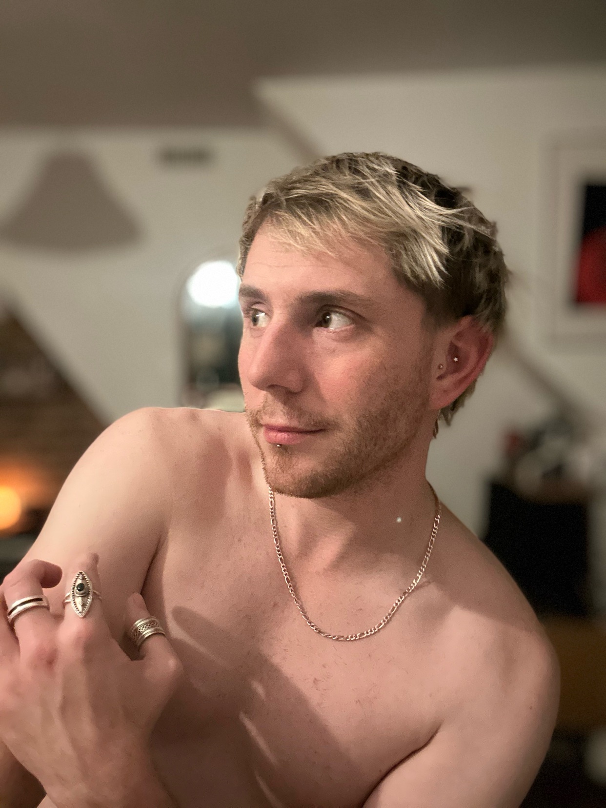 Photo by nathansprofile