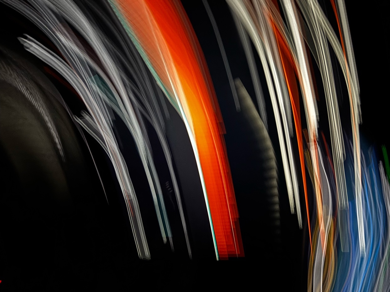 Photo by chrisgardener