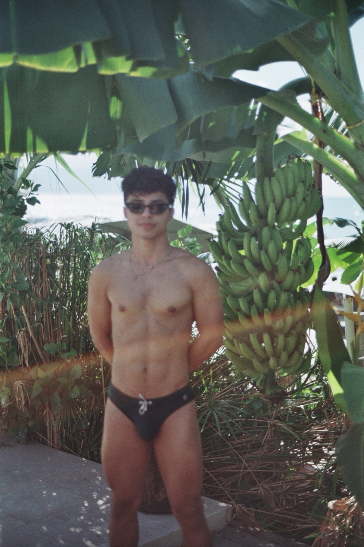 Photo by soyunplatano