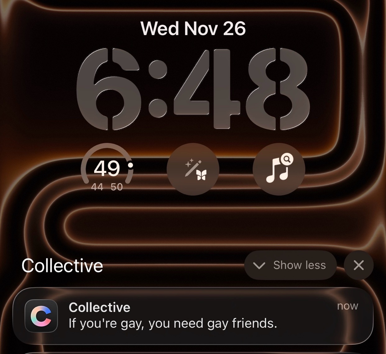 Photo by danny_tanny