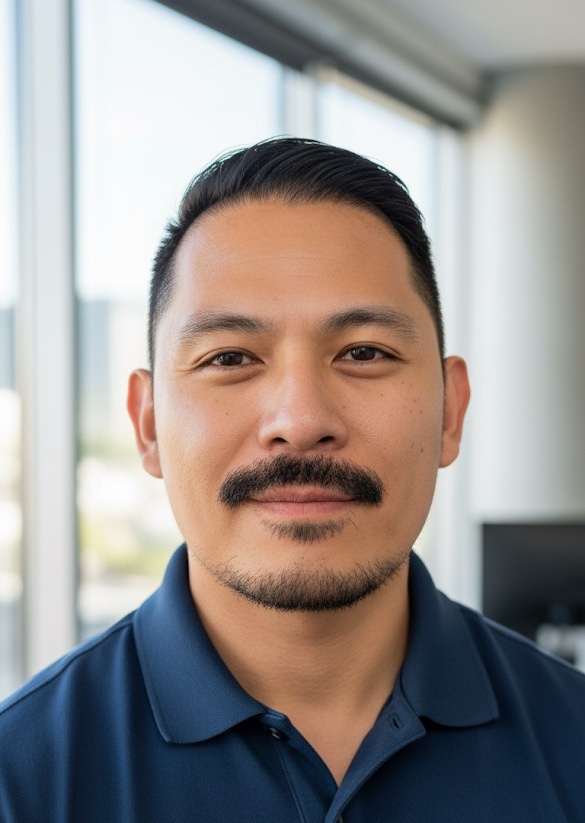 Photo by joe_in_london