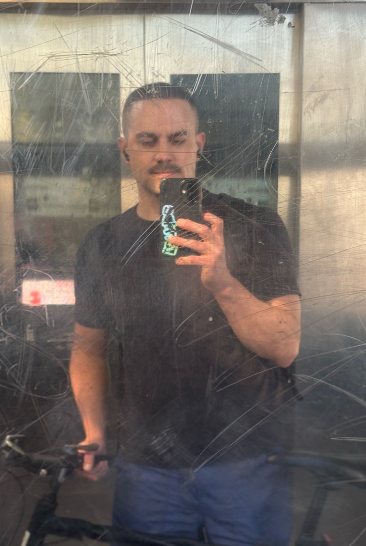 Photo by daddy-devitto