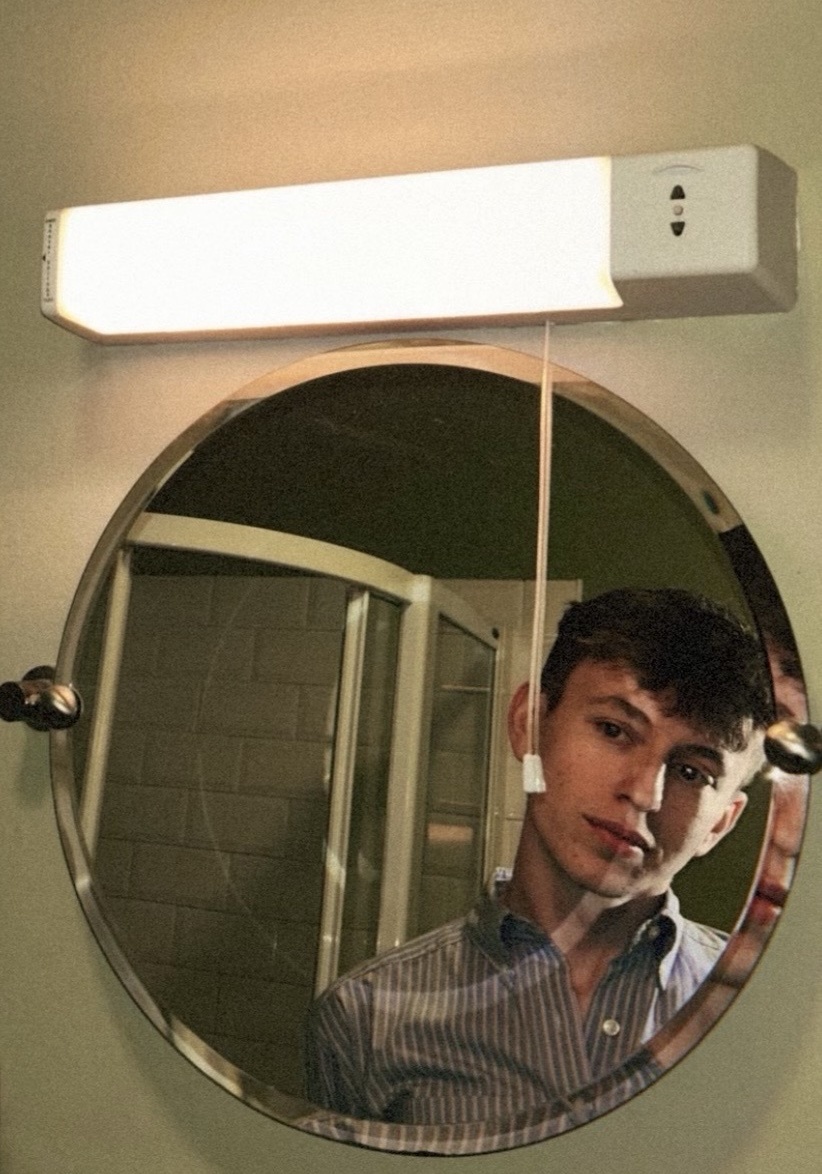 Photo by harrymcleann