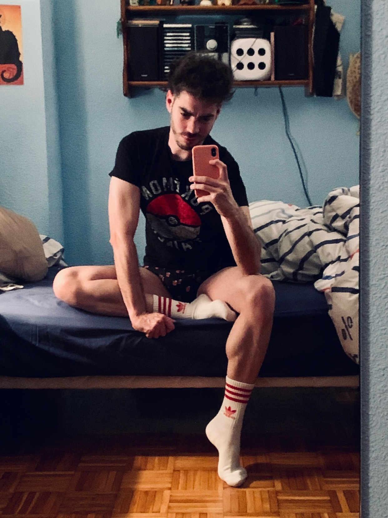 Photo by roberisamess