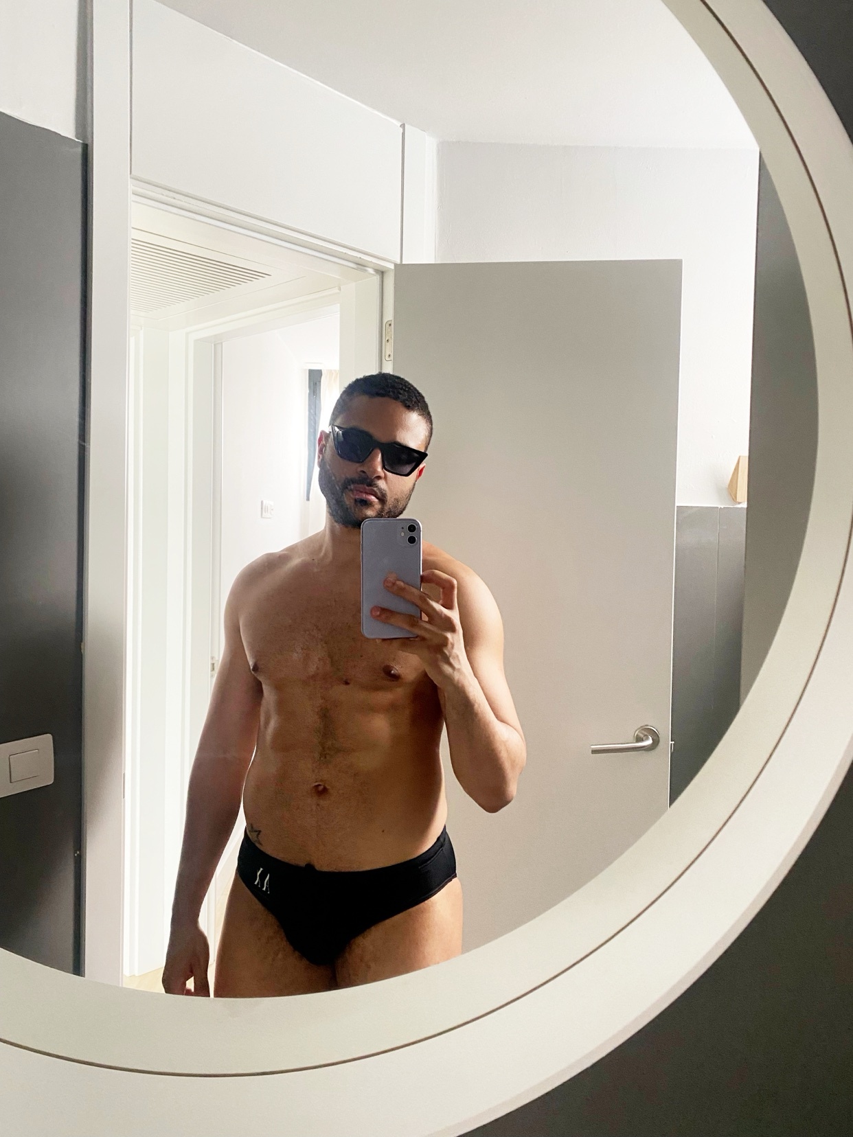 Photo by maxfrancese