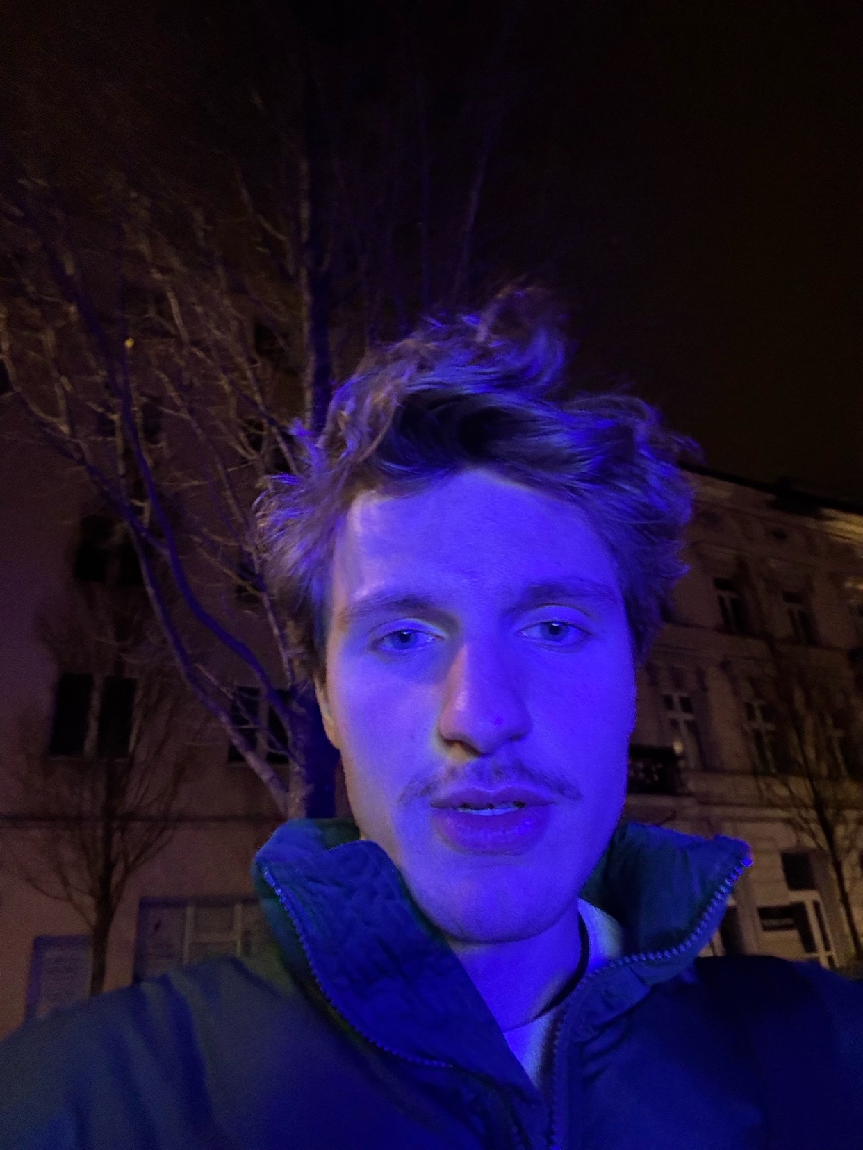 Photo by yazinchenko