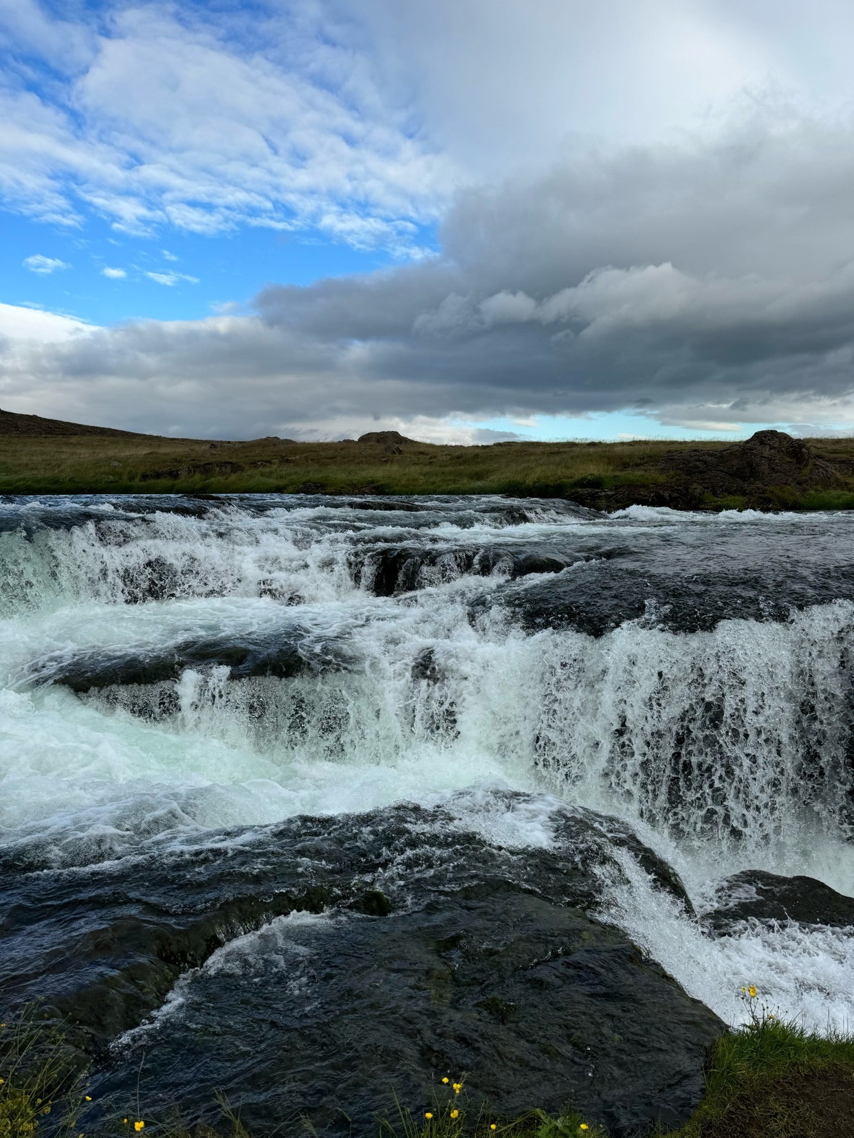 Photo by ajellochristian