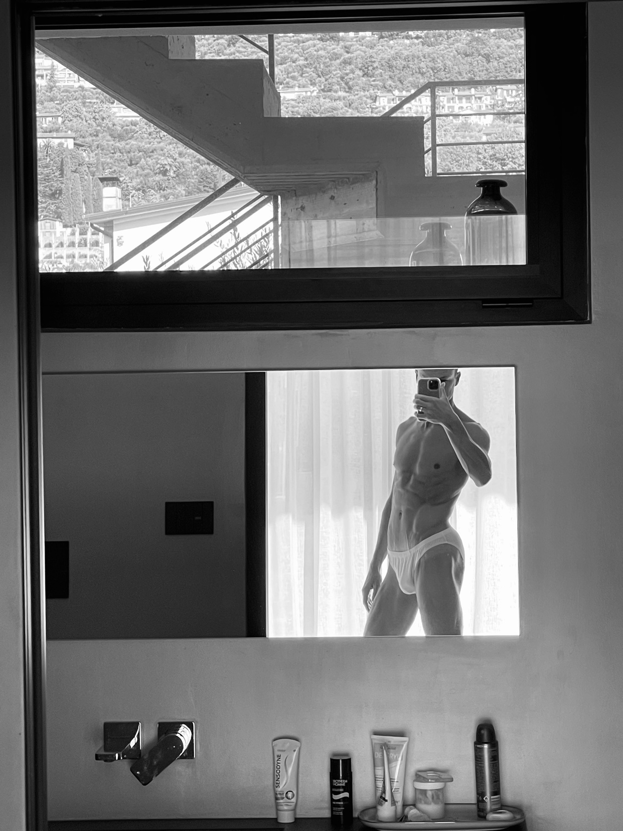 Photo by gert_gijbels / Gert Gijbels on Collective