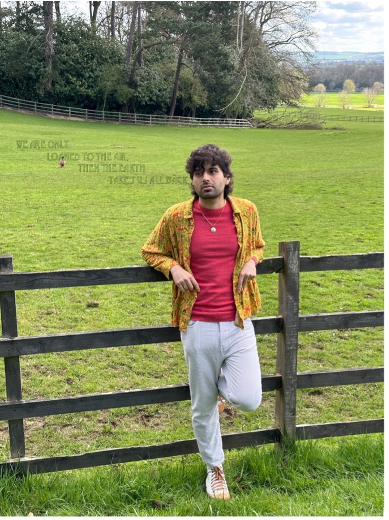 Photo by tom_patel95