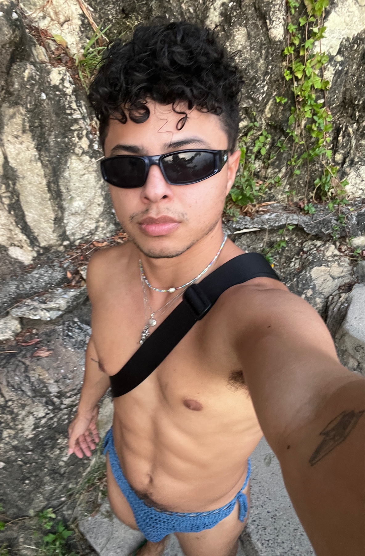 Photo by soyunplatano